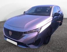 Peugeot 308 III Phase 1 Wattrelos