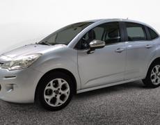 Citroen C3 Wattrelos