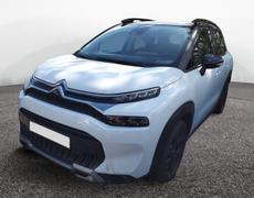 Citroen C3 Aircross Wattrelos