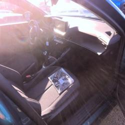 Peugeot 2008 Puretech 100 s&s bvm6 style occasion - Wattrelos - photo 3/6