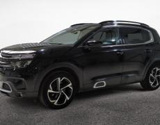 Citroen C5 Aircross Wattrelos