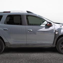 Dacia Duster Tce 130 fap bvm6 4x2 sl extreme occasion - Wattrelos - photo 3/19