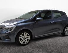 Renault Clio 5 Wattrelos