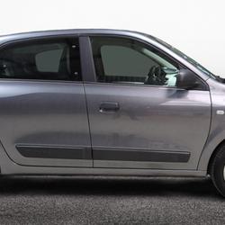 Renault Twingo 3 Tce 95 bvm5 zen + radars ar occasion - Wattrelos - photo 3/17
