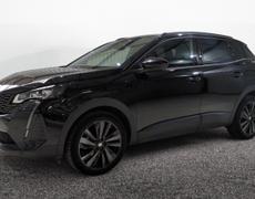 Peugeot 3008 Wattrelos