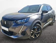 Peugeot 2008 Wattrelos