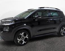 Citroen C3 Aircross Wattrelos