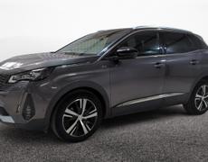 Peugeot 3008 Wattrelos