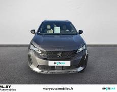 Peugeot 3008 Granville