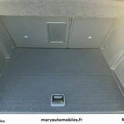 Peugeot 3008 3008 Hybrid 225 e-EAT8 GT Granville