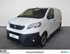 Peugeot Expert Granville