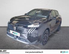 Peugeot 3008 Granville