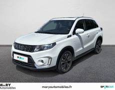 Suzuki Vitara Granville