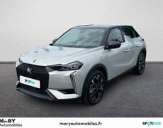 Ds DS3 Granville