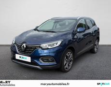 Renault Kadjar Granville