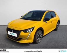 Peugeot 208 Granville