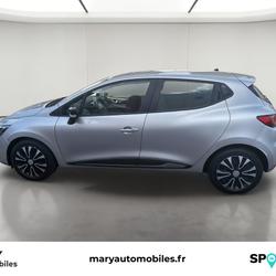 Renault Clio 4 dCi 75 Energy Zen occasion - Granville - photo 2/20
