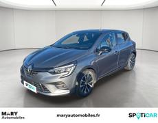 Renault Clio 5