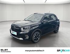 Citroen e-C3 Granville