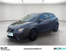 Seat Ibiza SC Granville