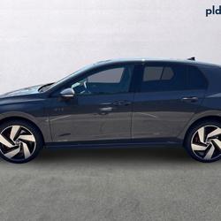 Volkswagen Golf 8 Golf 1.5 eHybrid 272 DSG6 GTE Saint-Victoret