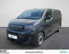 Peugeot Expert Caen
