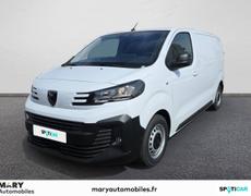 Peugeot Expert Caen