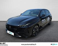 Peugeot 308 III Phase 1