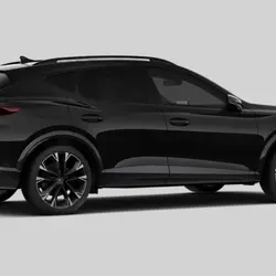 Cupra Formentor Formentor eHybrid 272 ch DSG6 VZ Saint-L&ocirc;