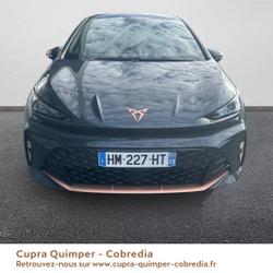 Cupra Born 230ch 79kWh Endurance occasion - Quimper - photo 2/30