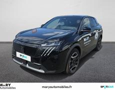 Peugeot e-3008 Caen