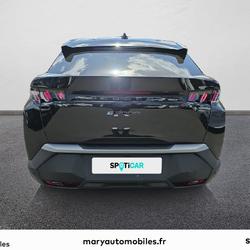 Peugeot e-3008 3008 Electrique 210 ch 73 kWh Allure Caen