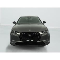 DS DS4 PURETECH 130 EAT8 RIVOLI Cercottes