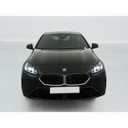 BMW Serie 1 120D 163 CH DKG7 M SPORT Cercottes