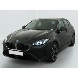 BMW Serie 1 120D 163 CH DKG7 M SPORT Cercottes