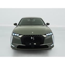 DS DS4 PURETECH 130 EAT8 RIVOLI Cercottes