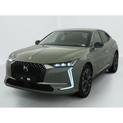 DS DS4 PURETECH 130 EAT8 RIVOLI Cercottes