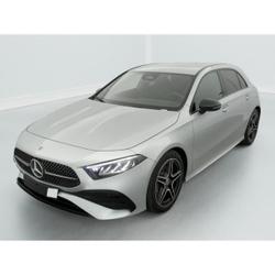 Mercedes Classe A 200 D 8G-DCT AMG LINE Cercottes