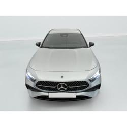 Mercedes Classe A 200 D 8G-DCT AMG LINE Cercottes