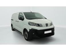 Peugeot Expert Cercottes