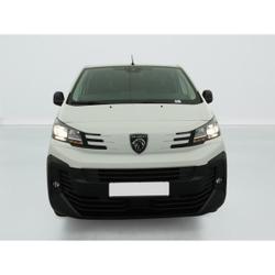 Peugeot Expert M BLUEHDI 120 S S BVM6 Cercottes