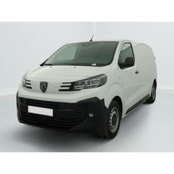 Peugeot Expert M BLUEHDI 120 S S BVM6 Cercottes