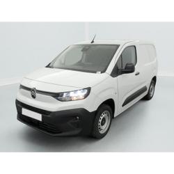 Citroen Berlingo M DIESEL 100 CH MANUELLE Cercottes
