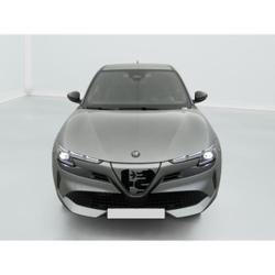 Alfa Romeo Junior 1.2 IBRIDA 145 CH EDCT6 INTENSA Cercottes