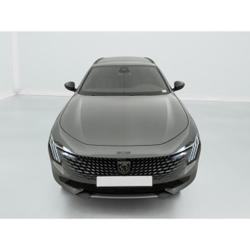 Peugeot 508 SW HYBRID 180 E-EAT8 ALLURE Cercottes