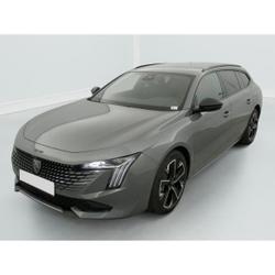 Peugeot 508 SW HYBRID 180 E-EAT8 ALLURE Cercottes