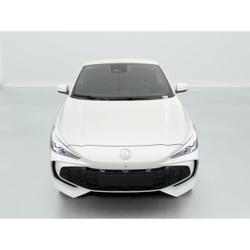 MG MG3 1.5 L HYBRID+ 195 CH LUXURY Cercottes