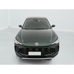 MG ZS 1.5 L HYBRID+ 197 CH STANDARD Cercottes