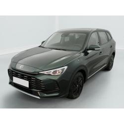 MG ZS 1.5 L HYBRID+ 197 CH STANDARD Cercottes