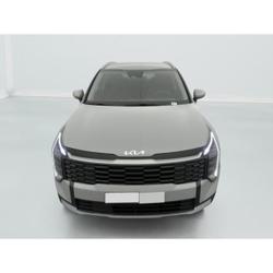 Kia Sportage HYBRIDE 239 CH BVA6 ACTIVE Cercottes